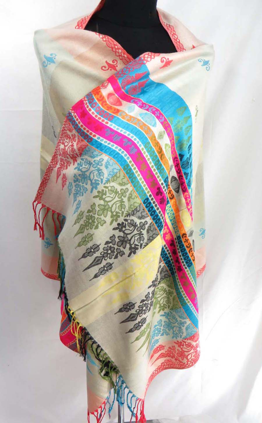pashminascarf27mr5zj