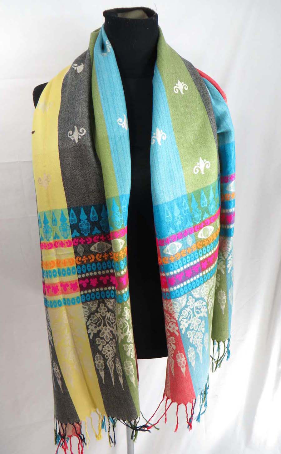 pashminascarf27mr5zl