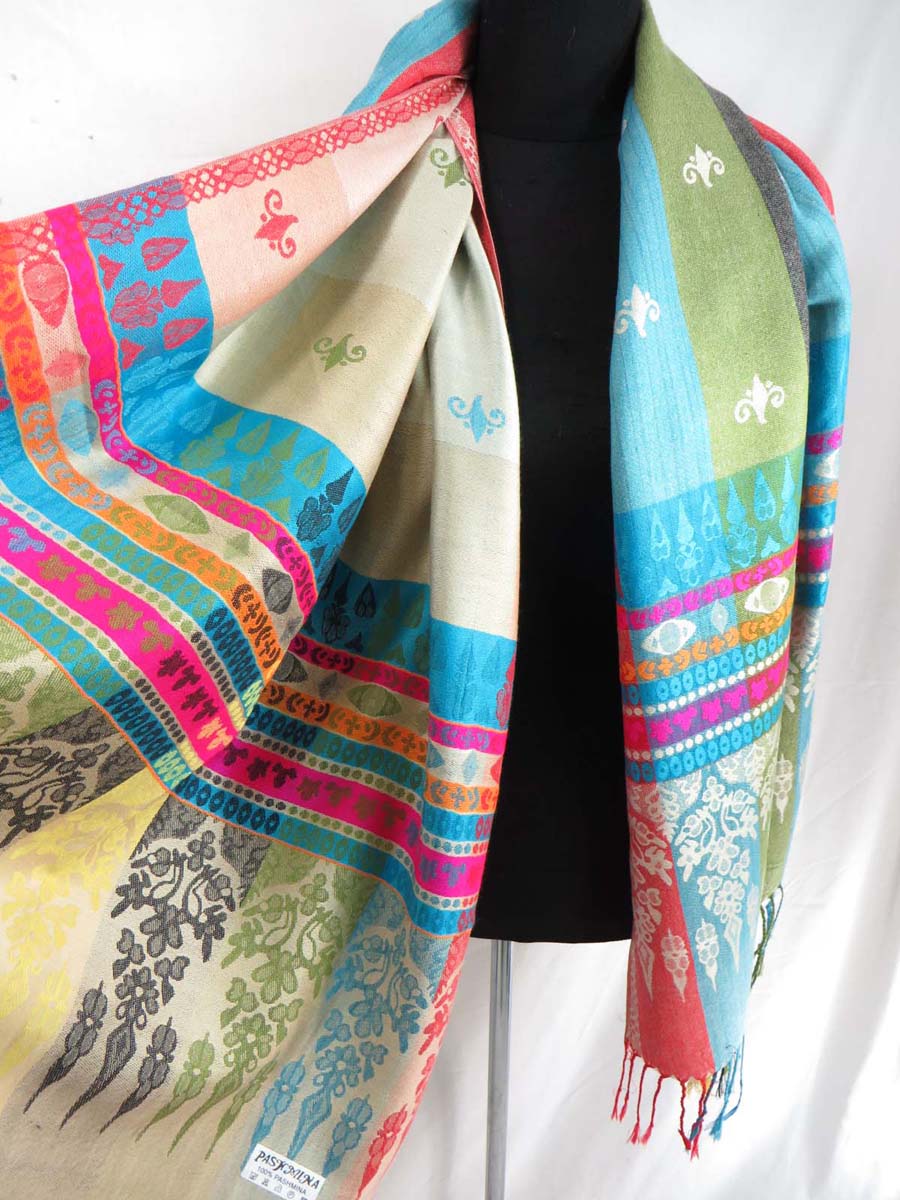 pashminascarf27mr5zm