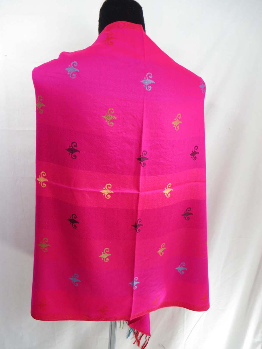 pashminascarf27mr5zo