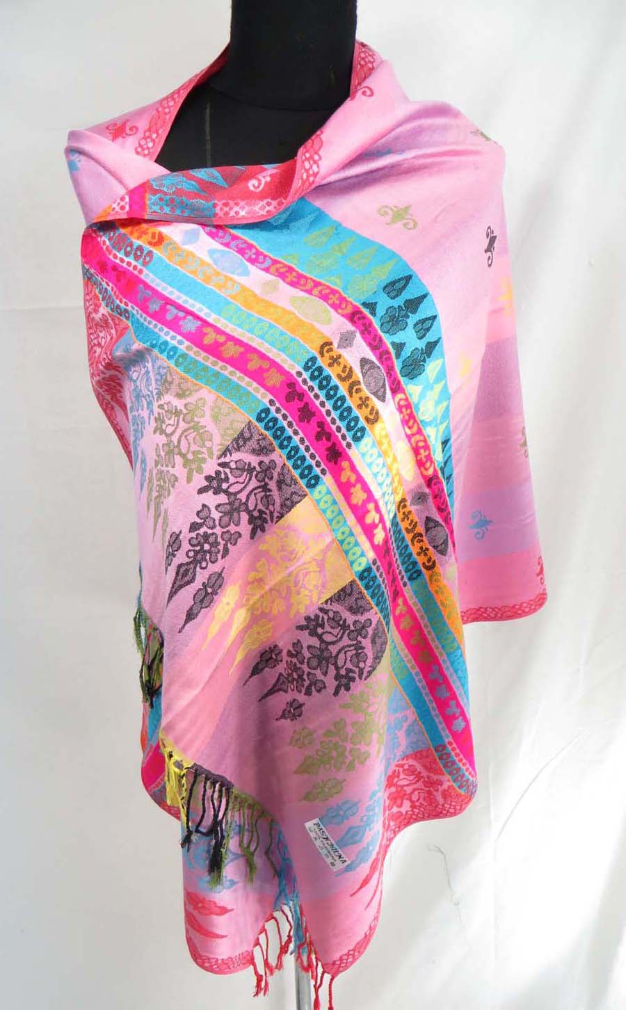 pashminascarf27mr5zr