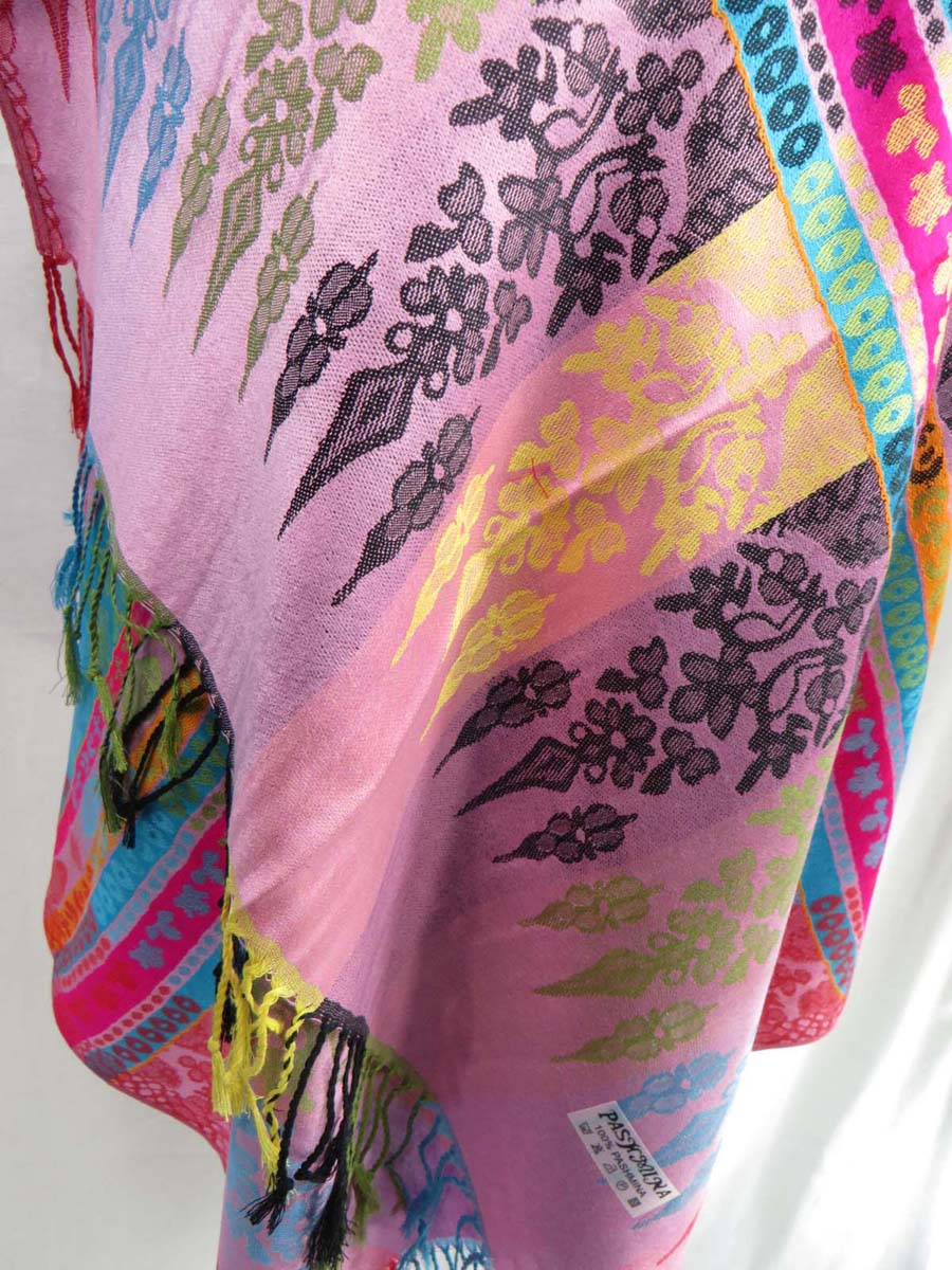 pashminascarf27mr5zt