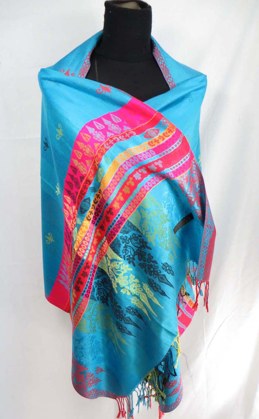 pashminascarf27mr5zv