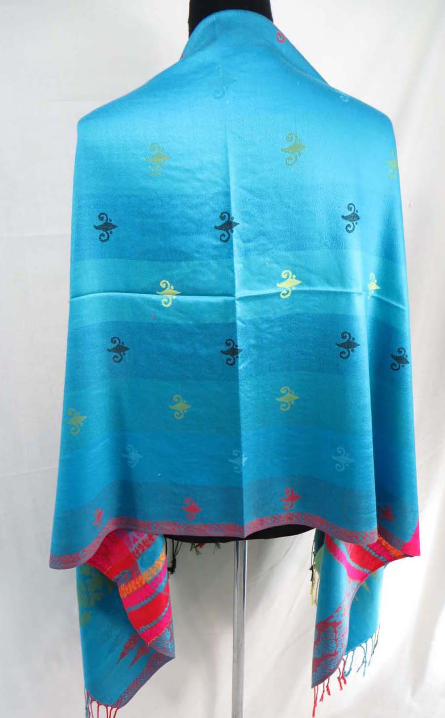 pashminascarf27mr5zza