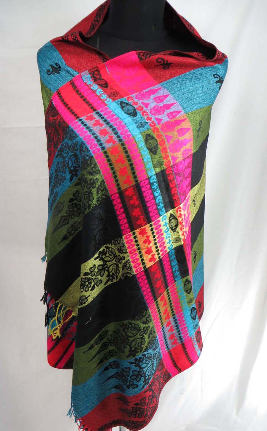 pashminascarf27mr5zzk