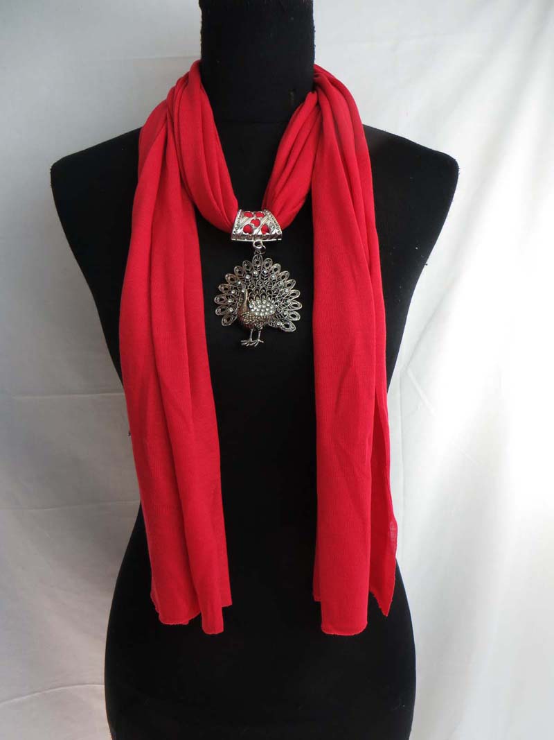 pendantscarf110mr3p