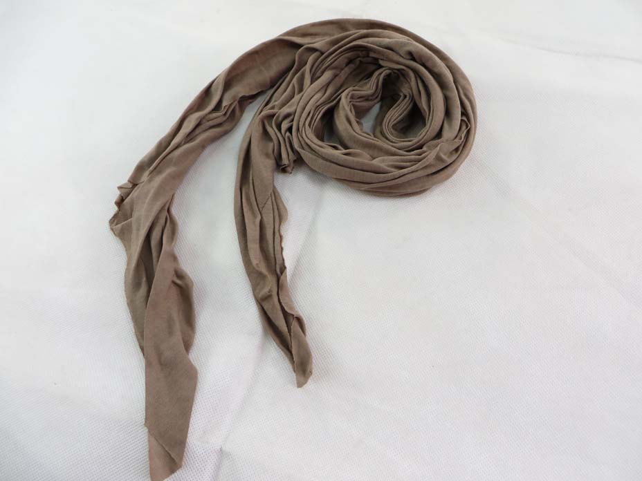 plainscarf116ml2l