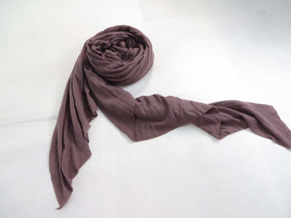 plainscarf116ml2m