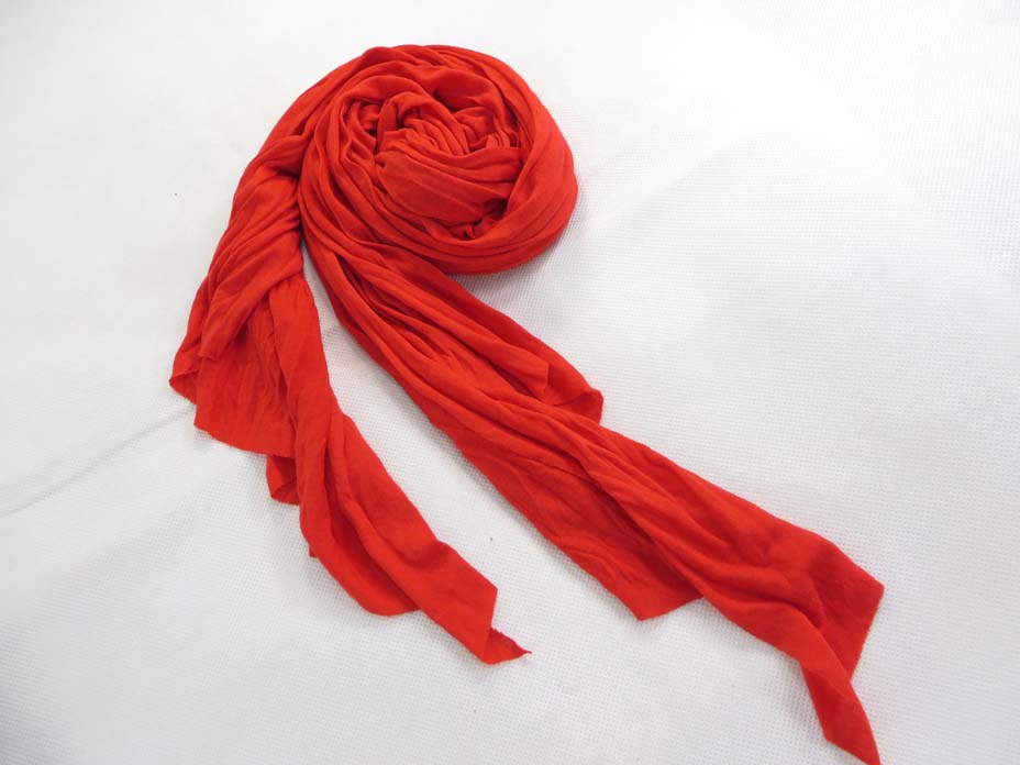 plainscarf116ml2n