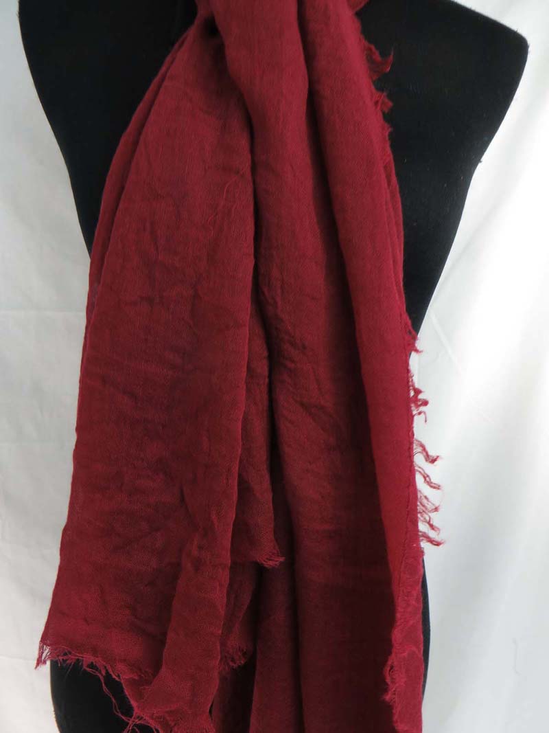 plainscarf117mr5yk