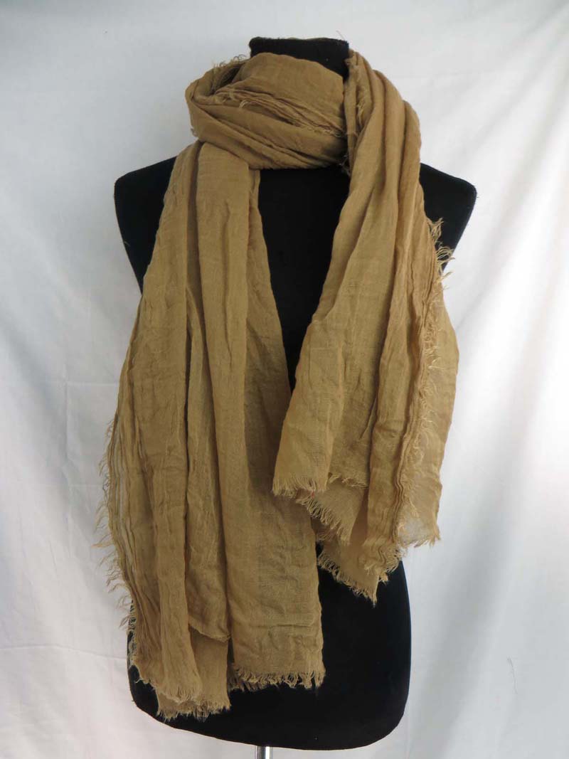 plainscarf117mr5yu