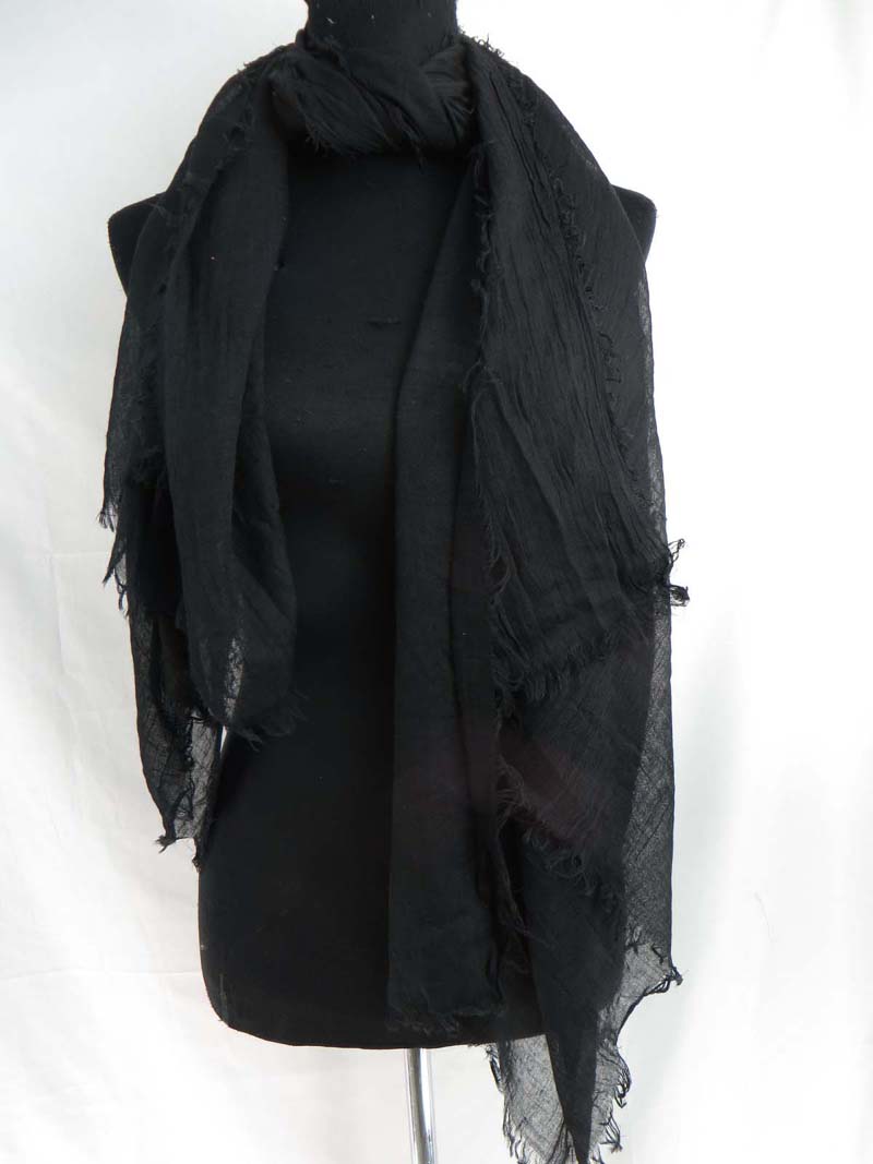 plainscarf117mr5yw