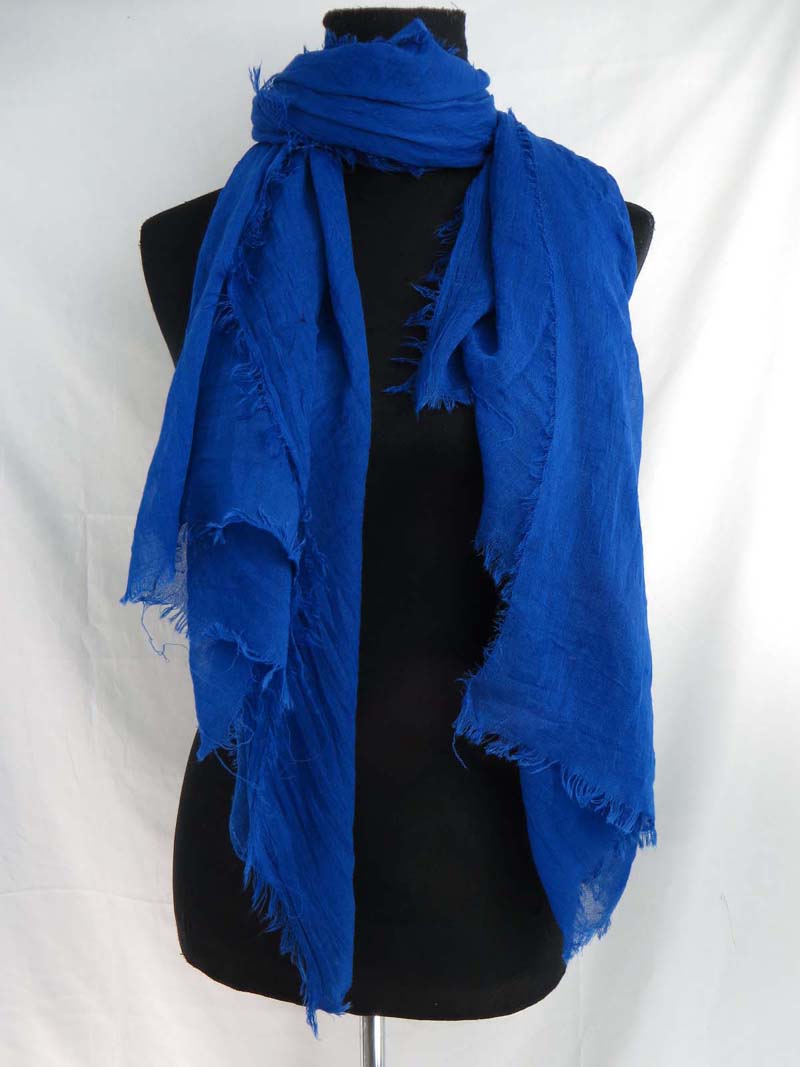 plainscarf117mr5za
