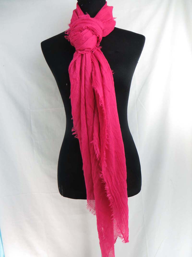plainscarf117mr5zc