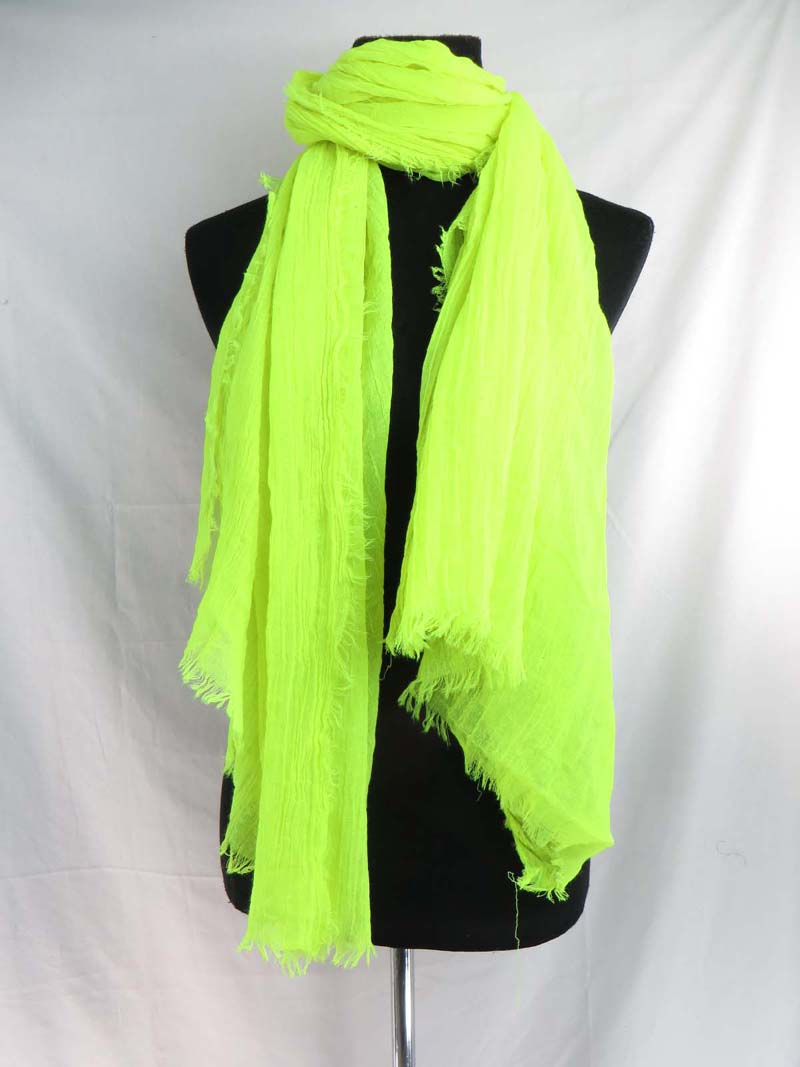 plainscarf117mr5ze