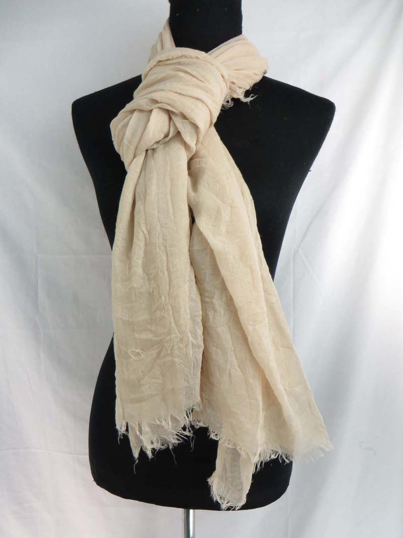 plainscarf117mr5zg