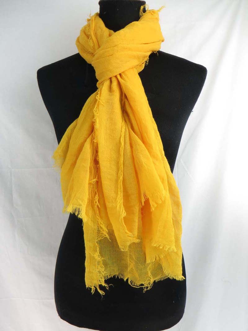 plainscarf117mr5zi