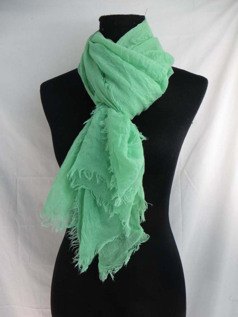 plainscarf117mr5zk