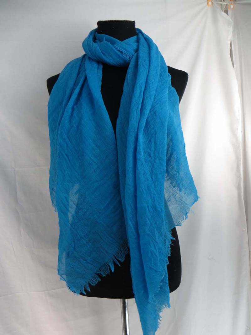 plainscarf117mr5zm