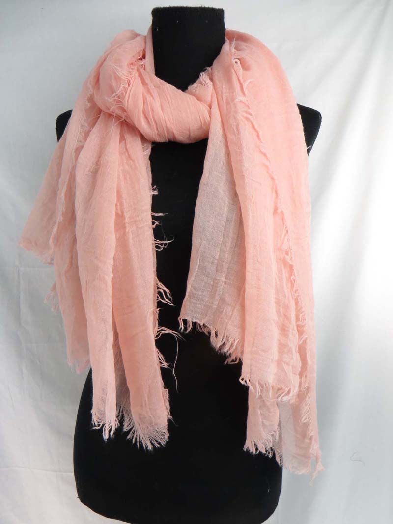 plainscarf117mr5zo