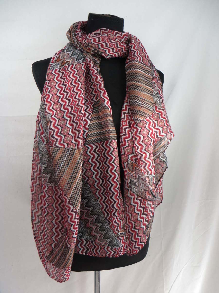 sarongscarf98ml3ag
