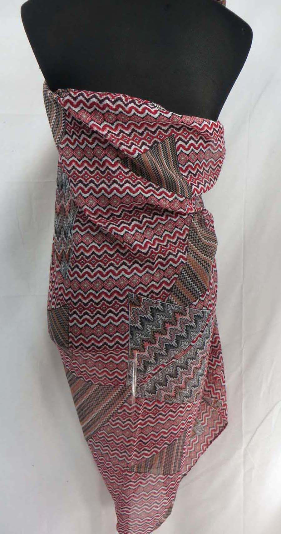 sarongscarf98ml3aj
