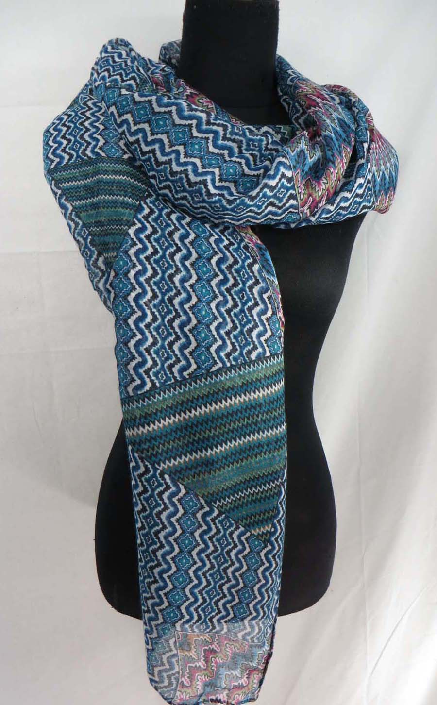 sarongscarf98ml3al