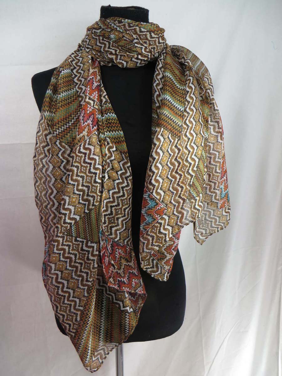 sarongscarf98ml3ap