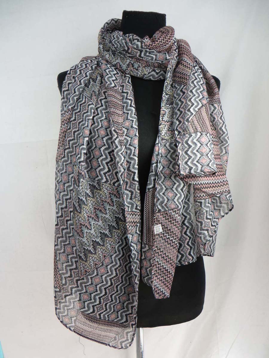 sarongscarf98ml3u