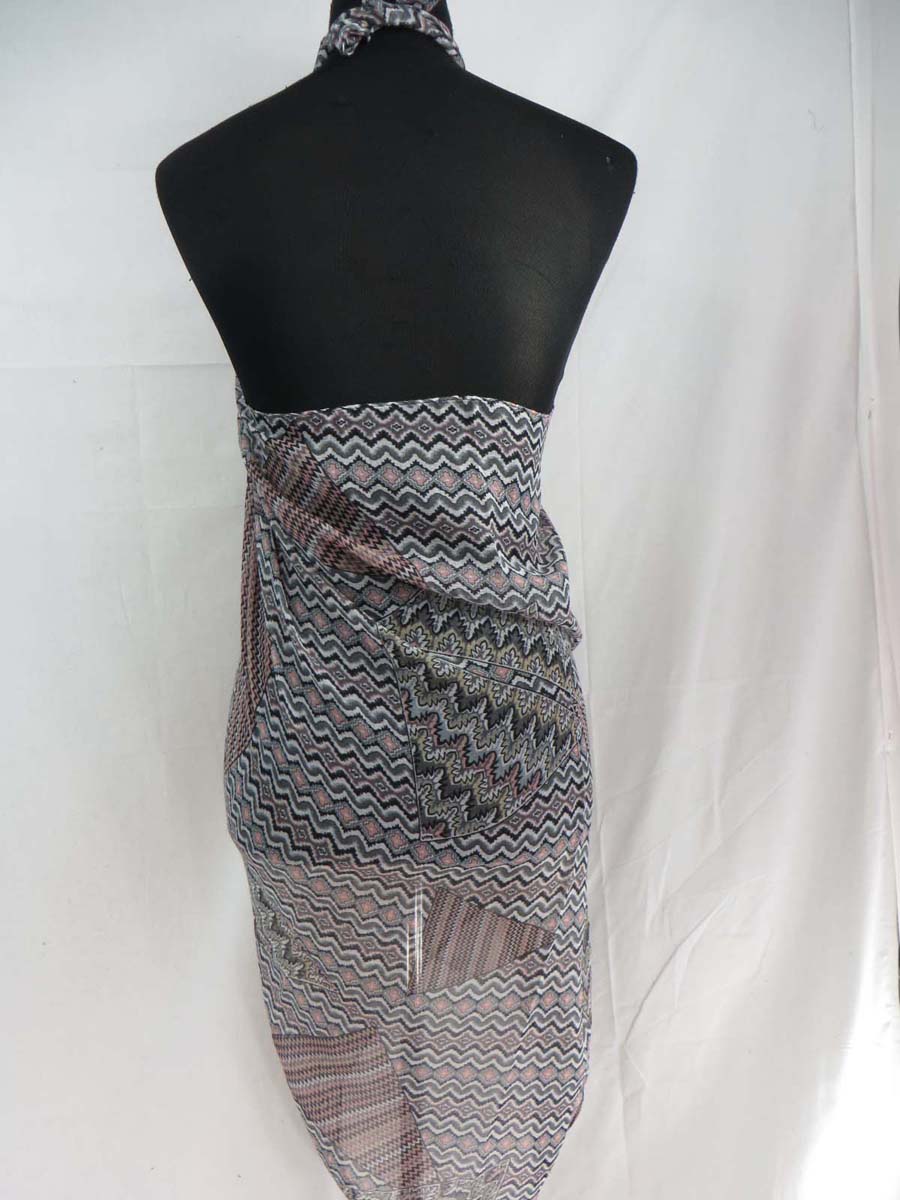 sarongscarf98ml3x