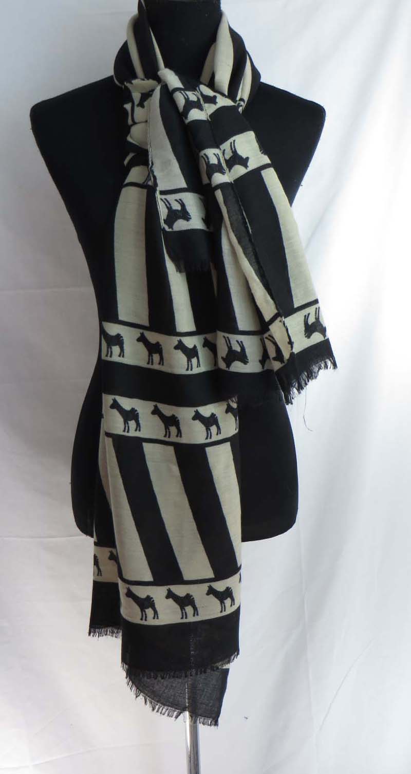 scarf100mr1yn