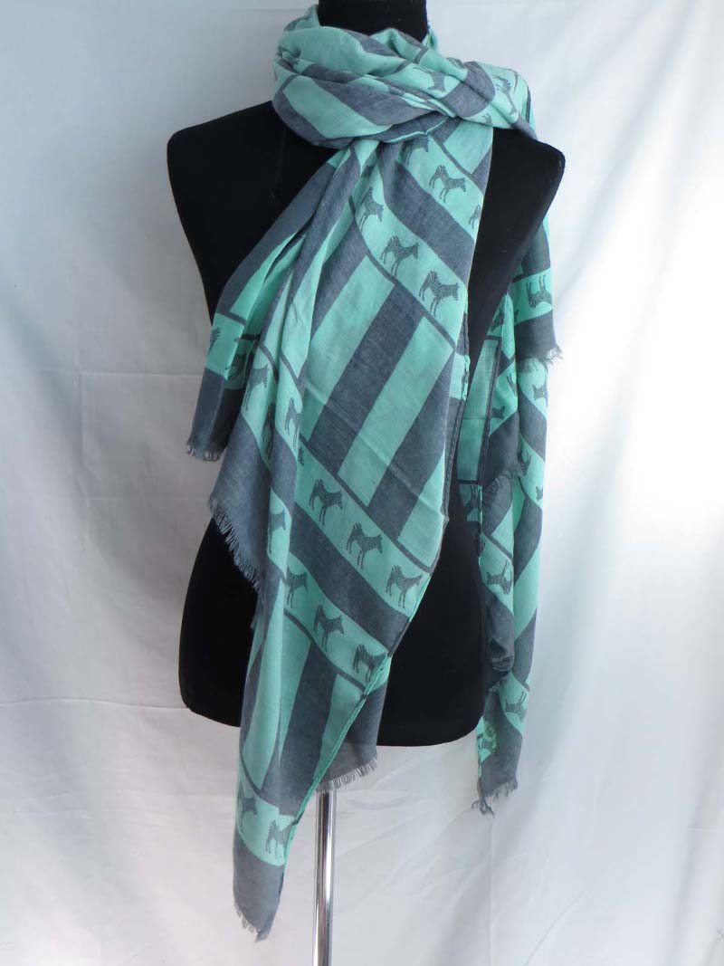 scarf100mr1yr