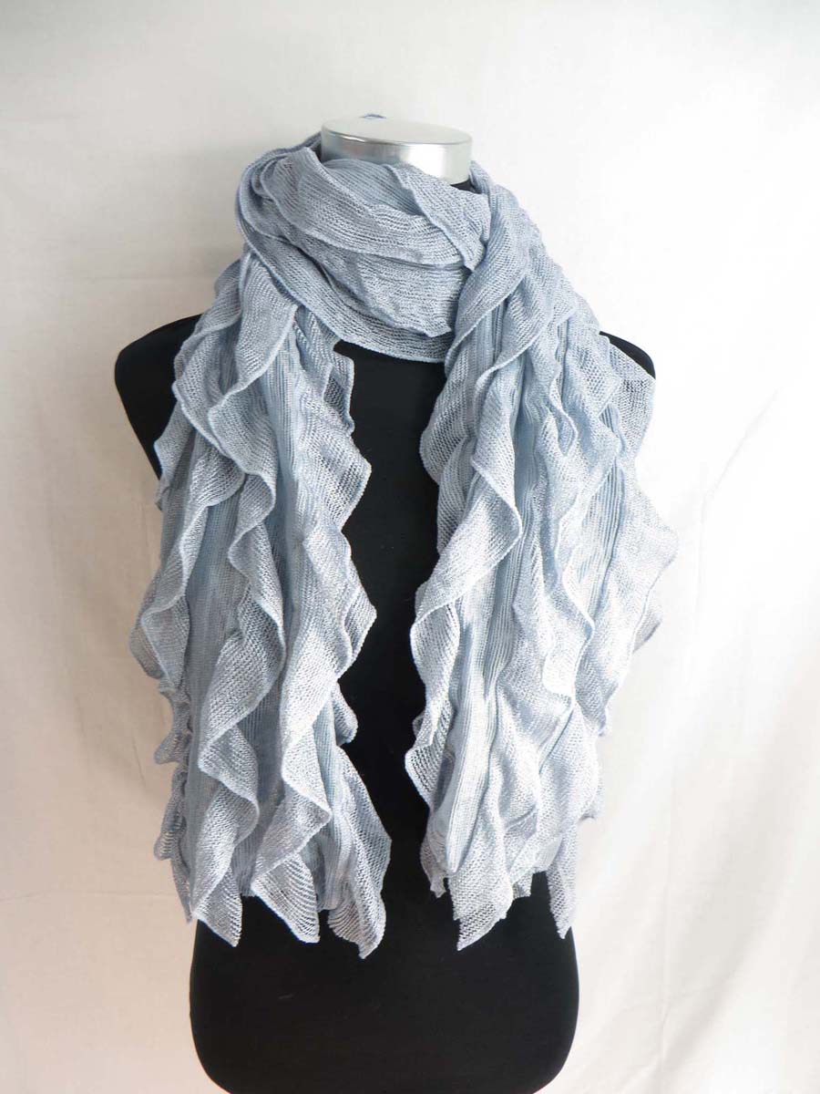 scarf44ml1za