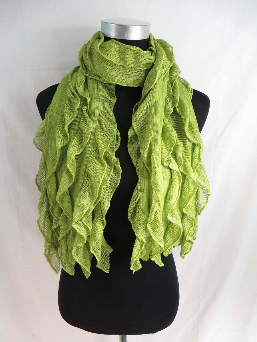 scarf44ml1zg