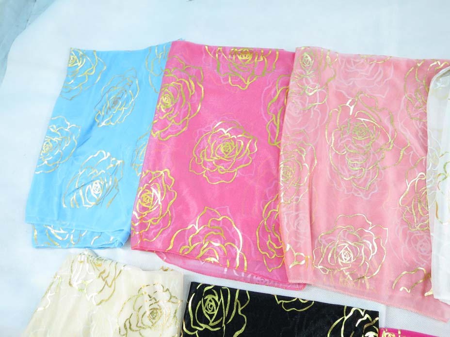 scarf73ml3c