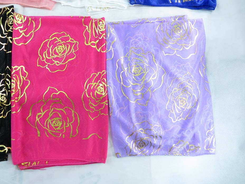 scarf73ml3e