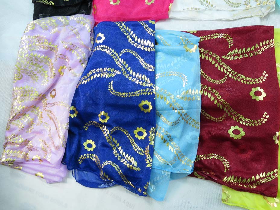 scarf74ml3e