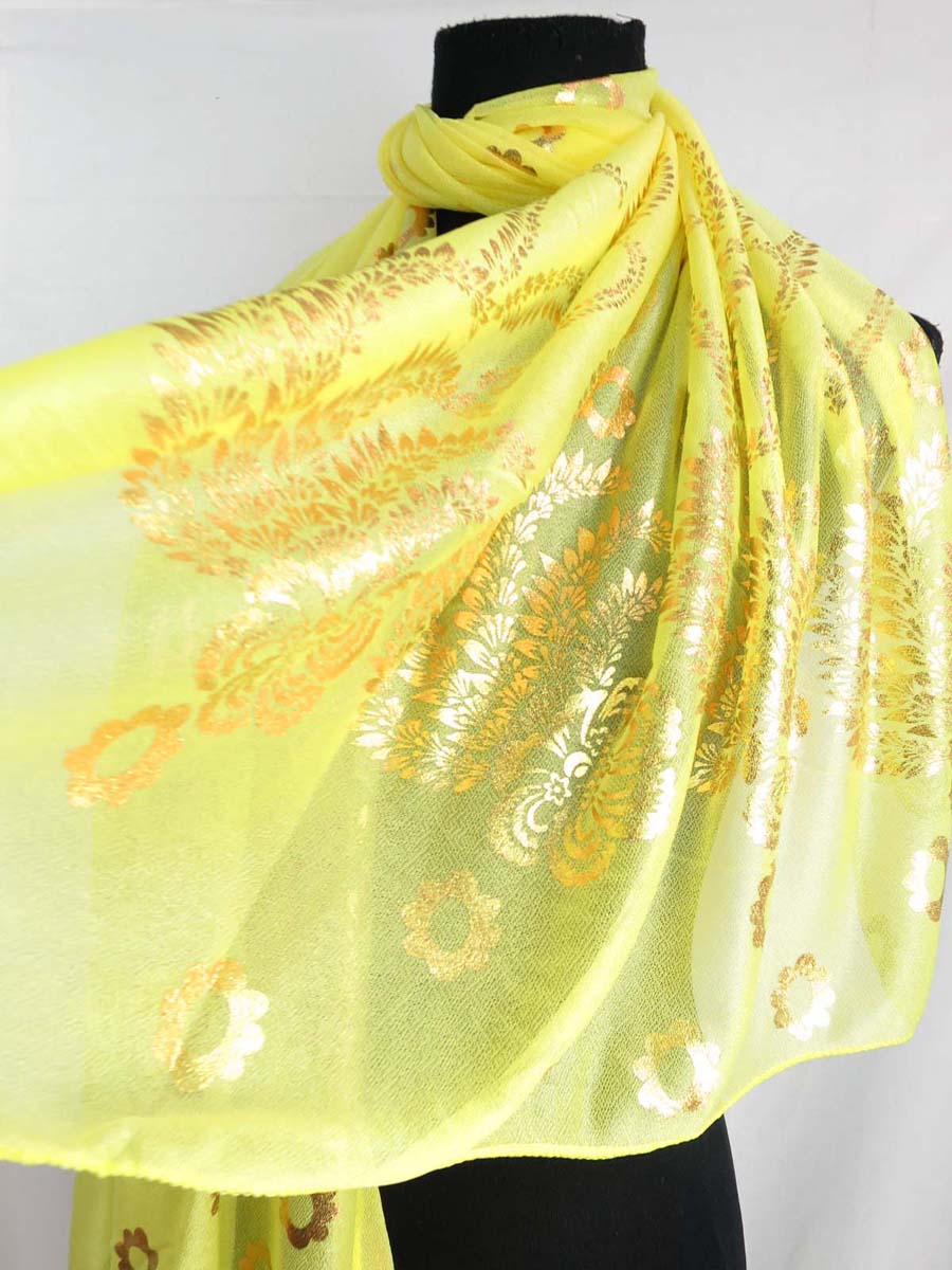 scarf74ml3yf