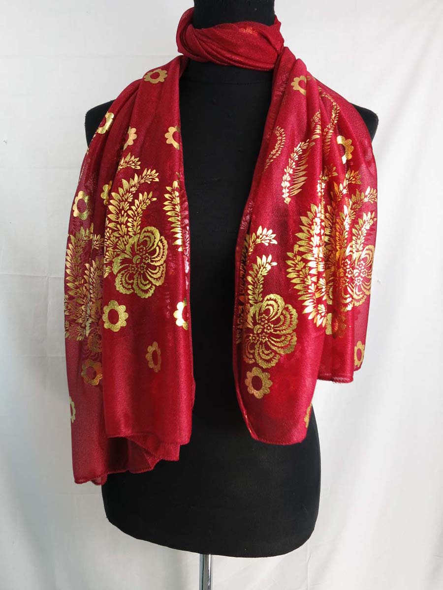 scarf74ml3yi