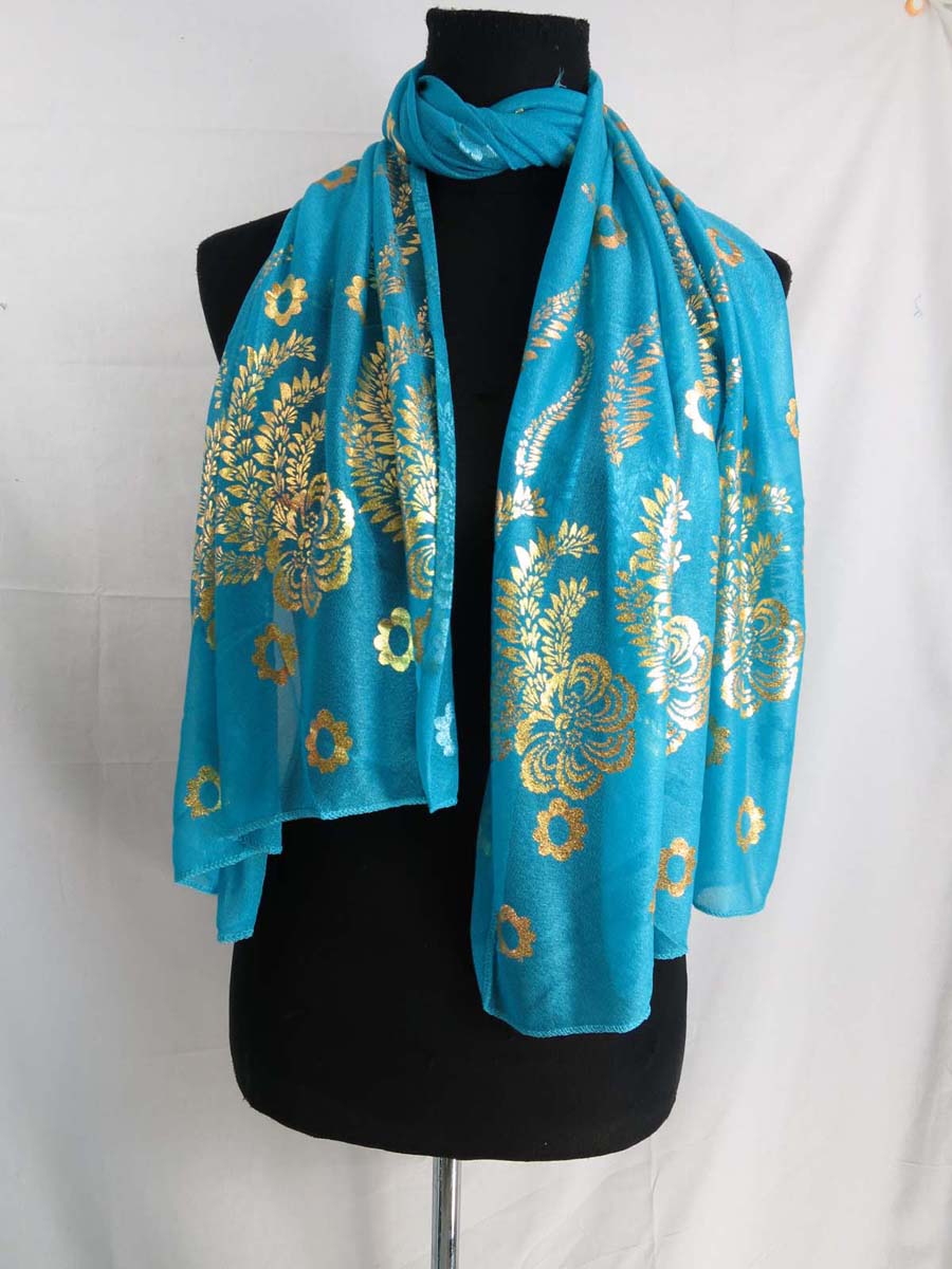 scarf74ml3yp