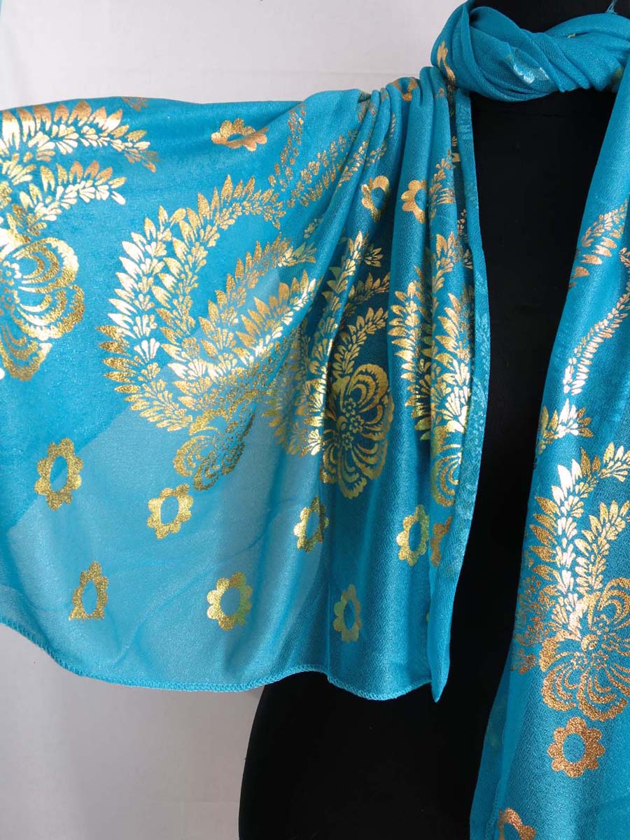 scarf74ml3yq