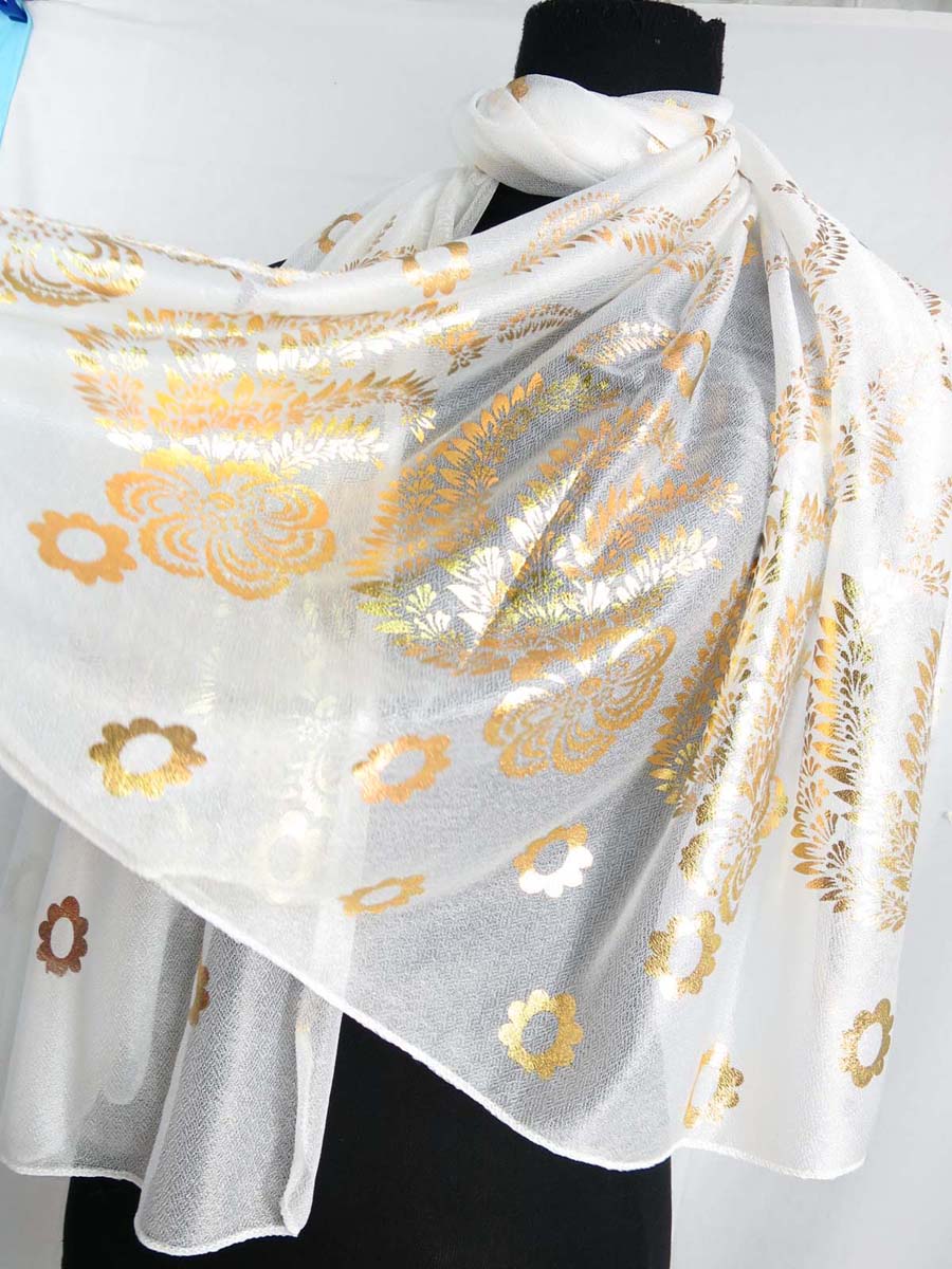 scarf74ml3yz