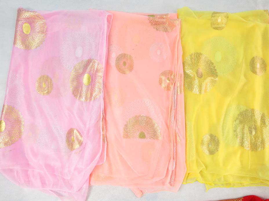 scarf75ml3g