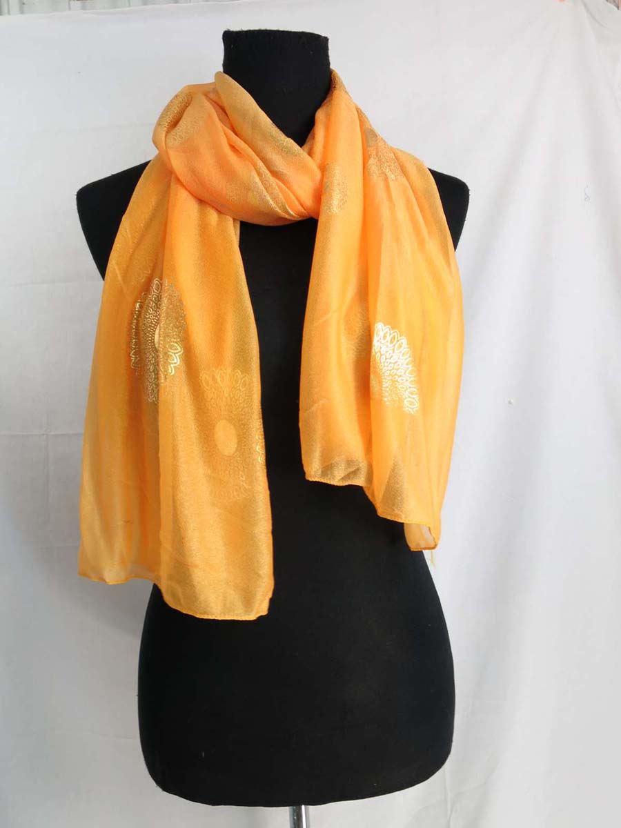 scarf75ml3yq