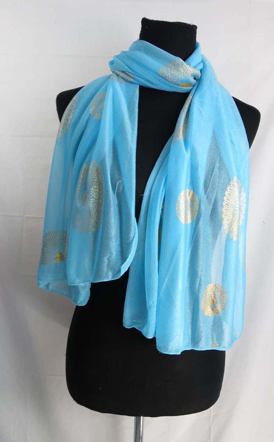 scarf75ml3ys