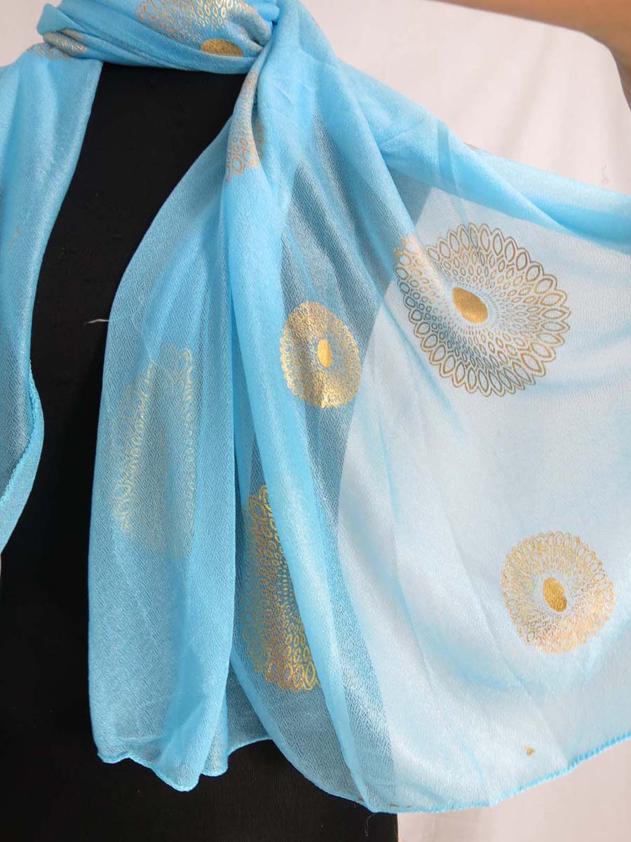 scarf75ml3yt