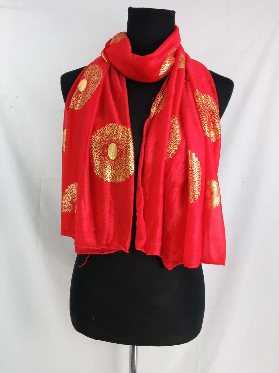scarf75ml3yv
