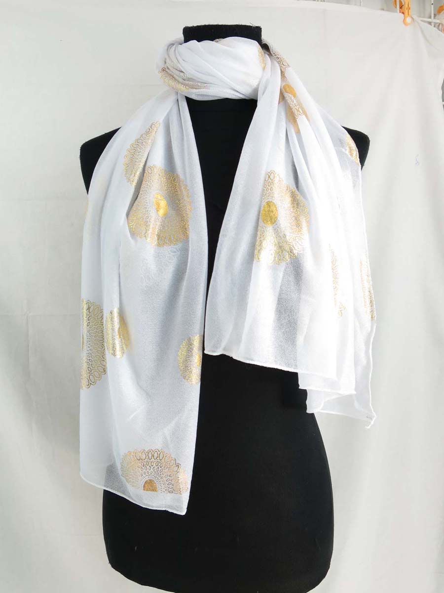 scarf75ml3zd