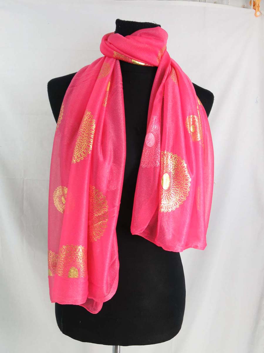 scarf75ml3zf