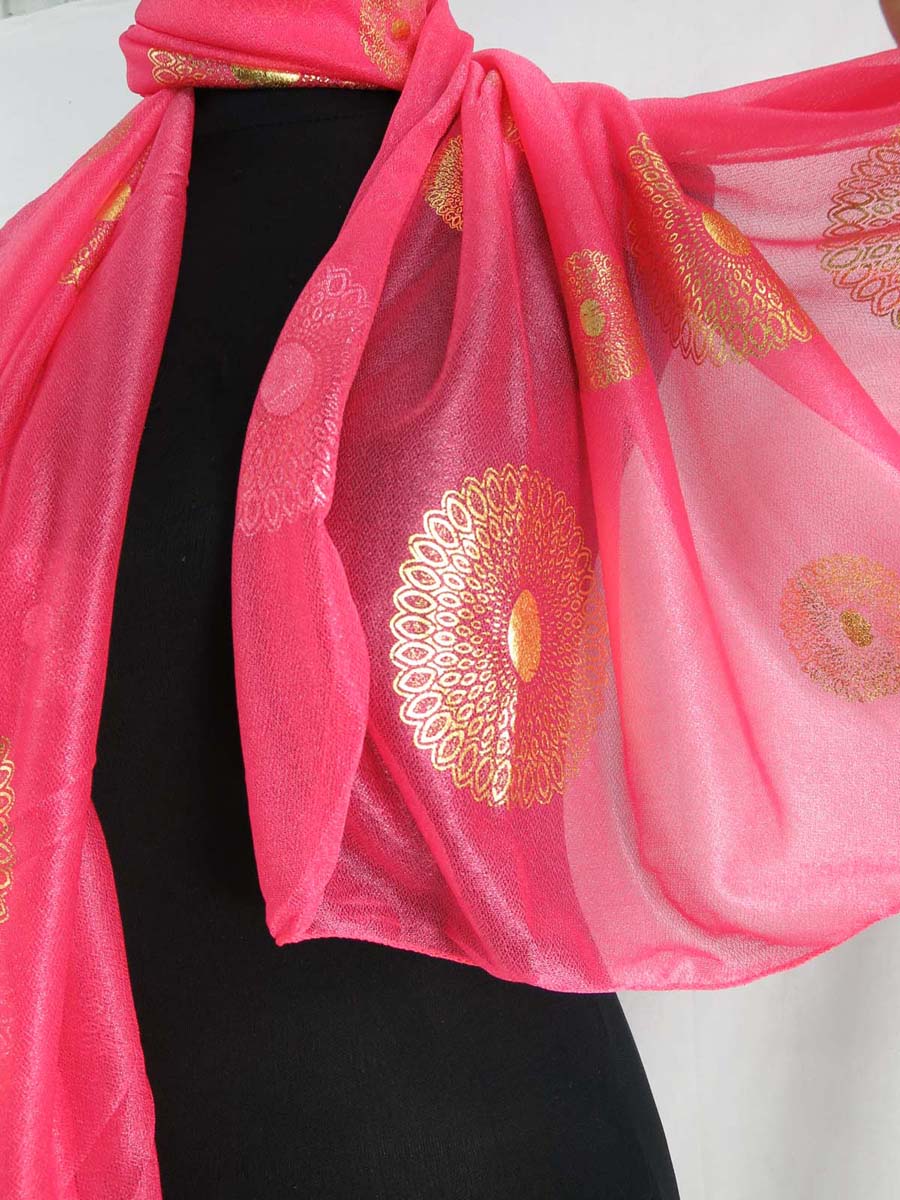 scarf75ml3zg